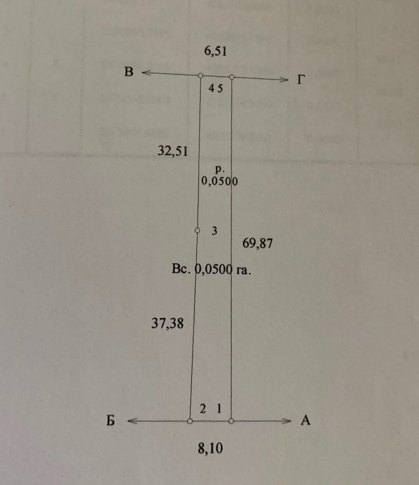 1841052894806959