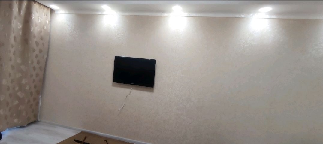 1766297124486096