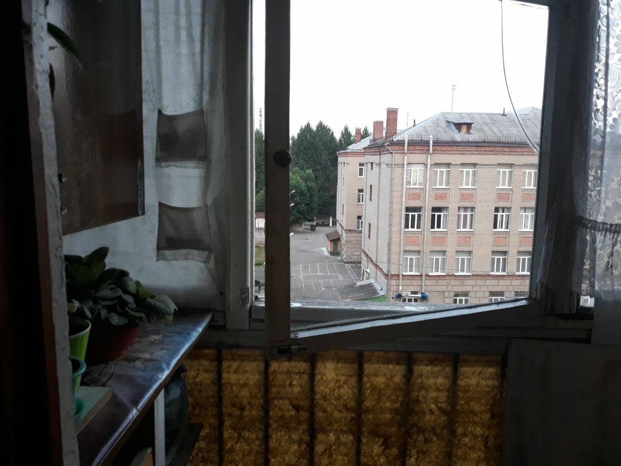 1820398451102096