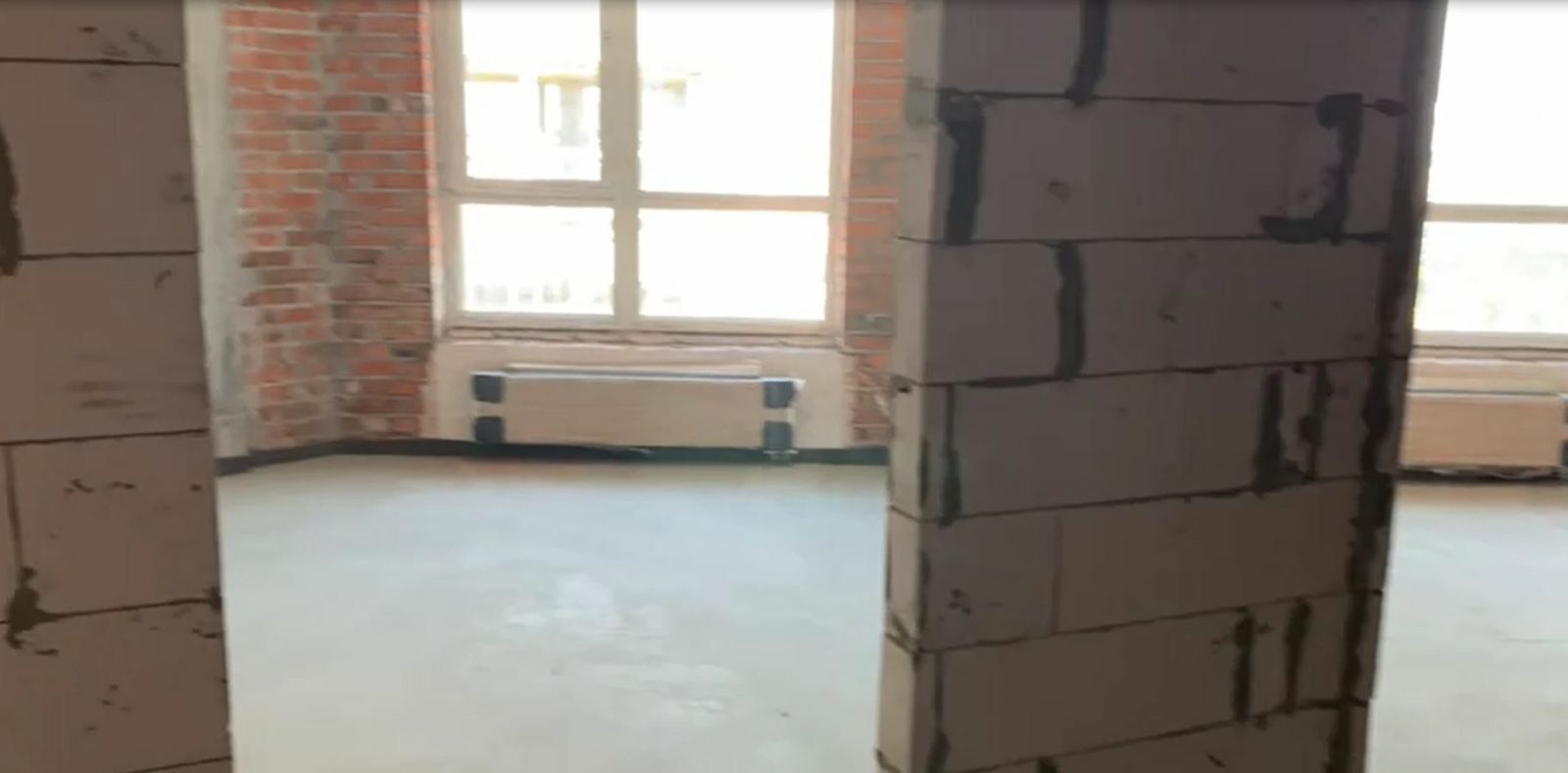 1822662616474096
