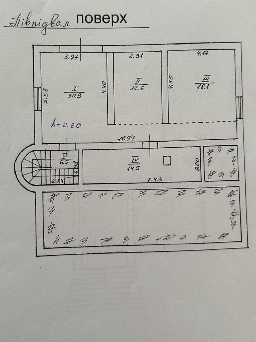 1825648554561096