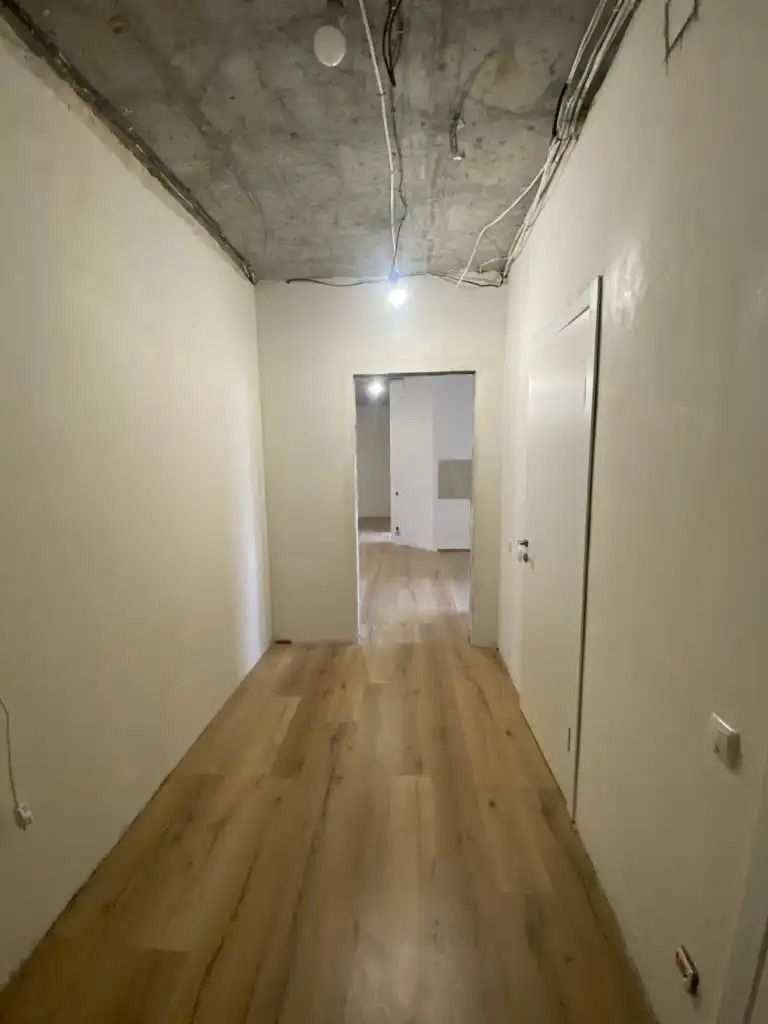 1829840228912096