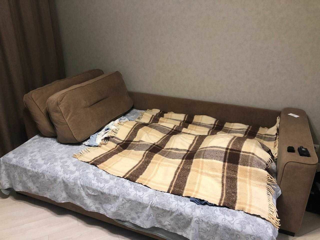 1832722104826096