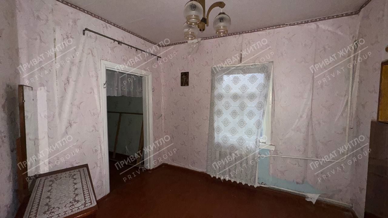 1835728530598096