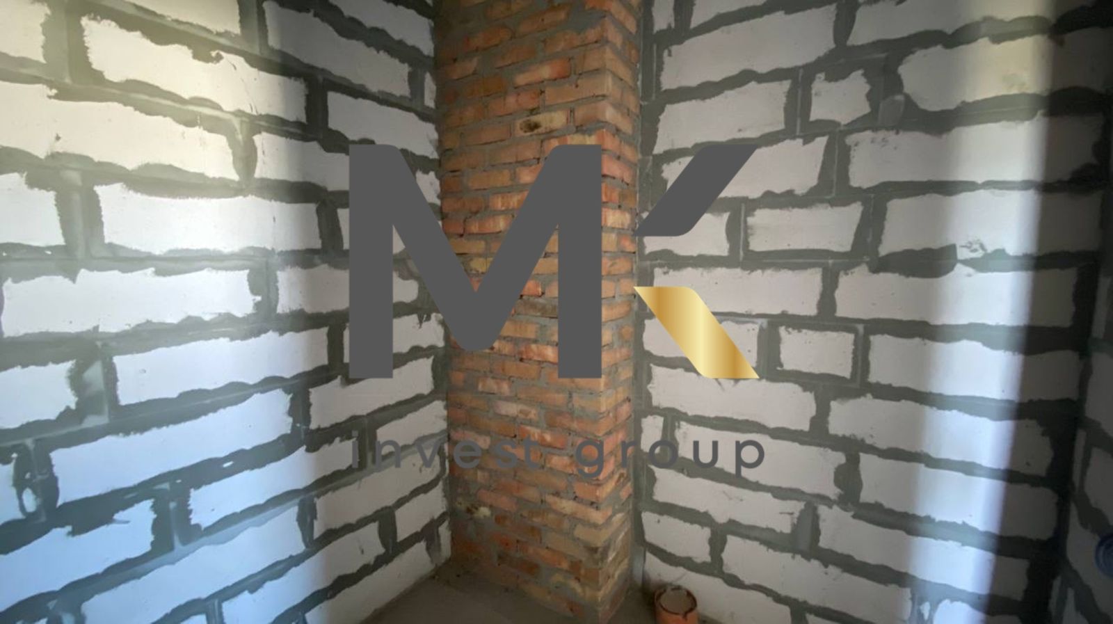1836795377761096