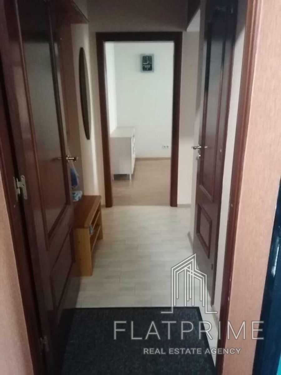 1838526389523096