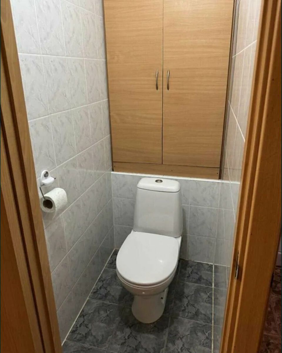1838886113325096