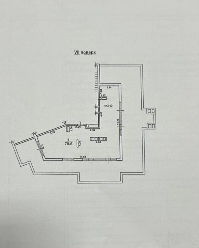 1840891321264096.jpg