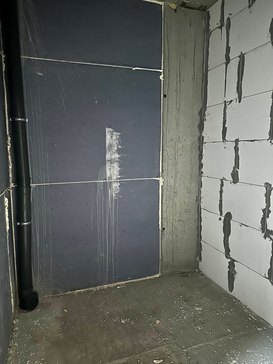1773852397472960