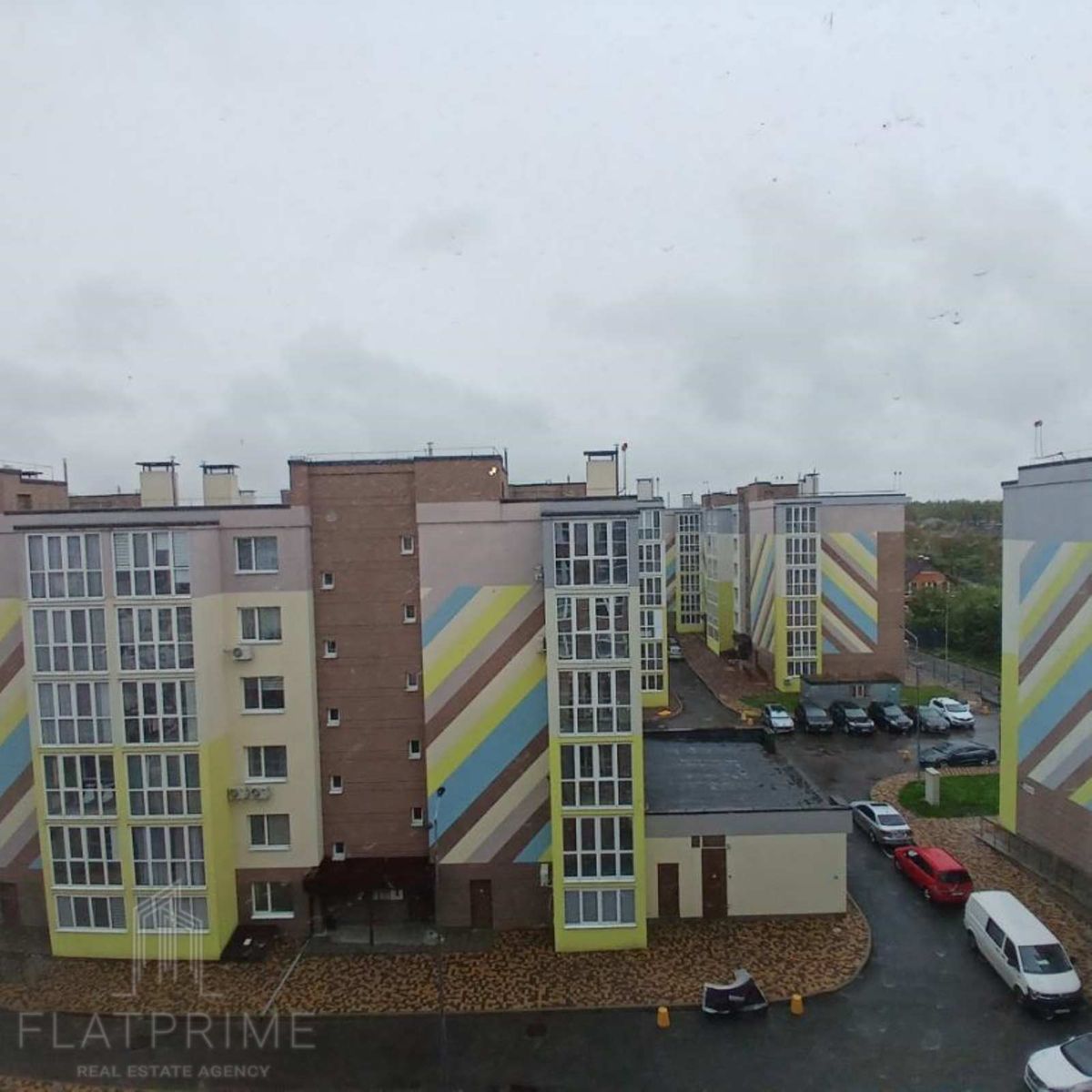 1832540754342960