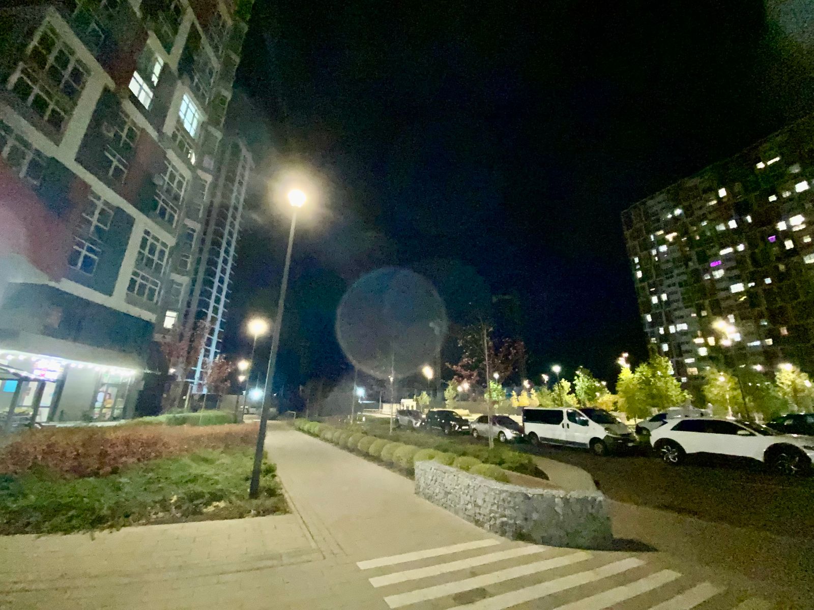 1832645474840960
