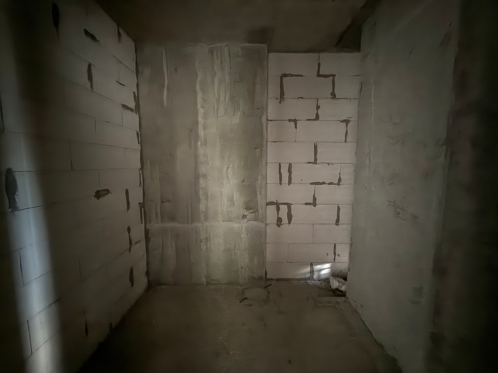 1832803706308960