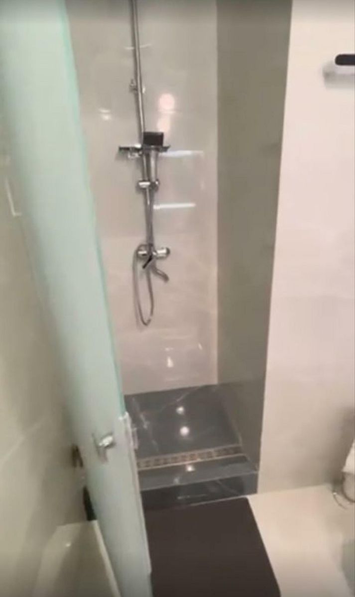 1833352361176960
