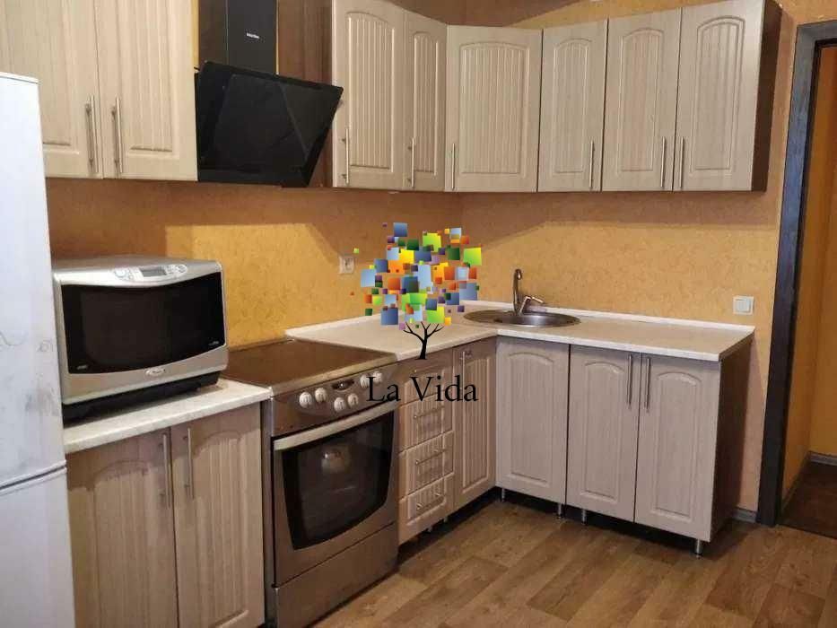 1834164722068960