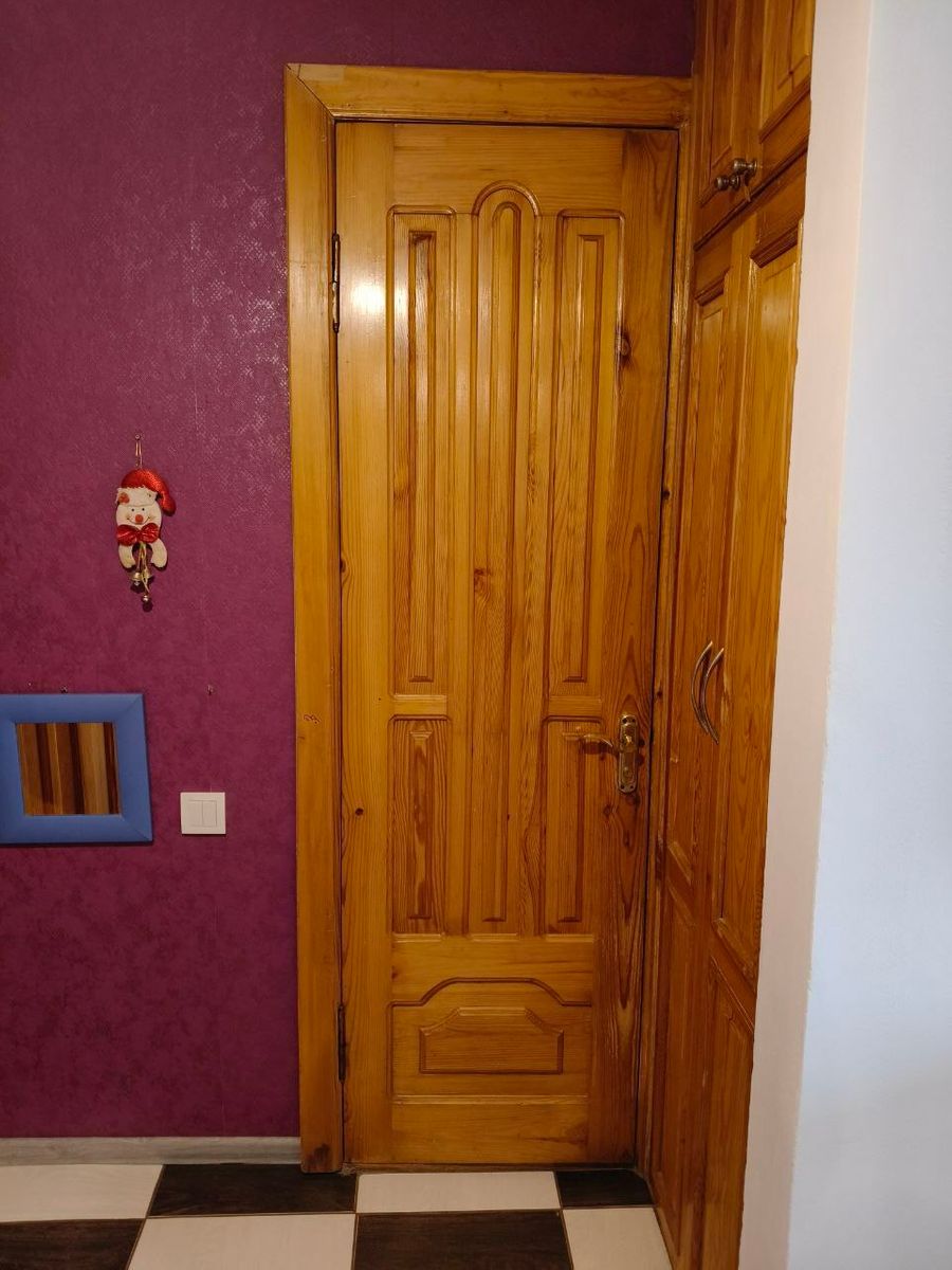 1835927895939960