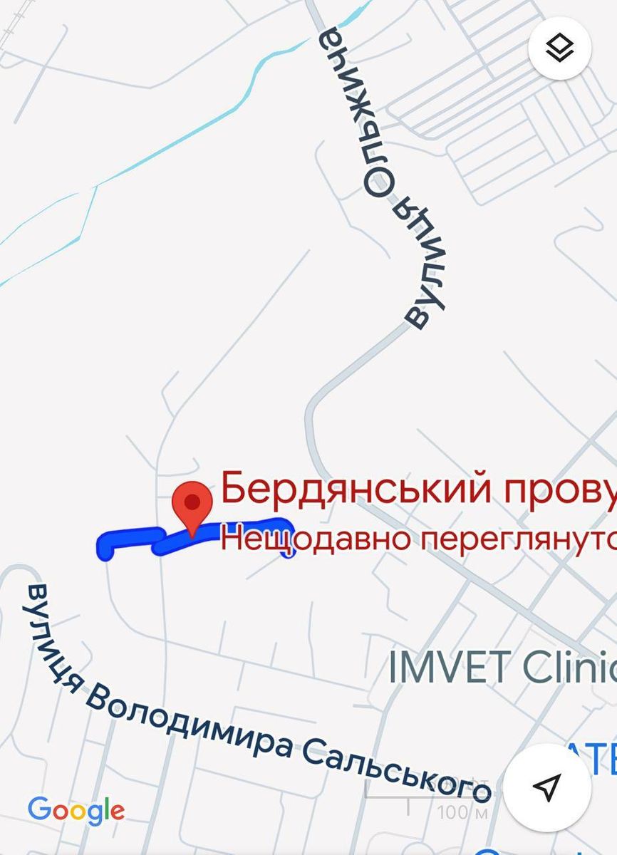 1836813218843960