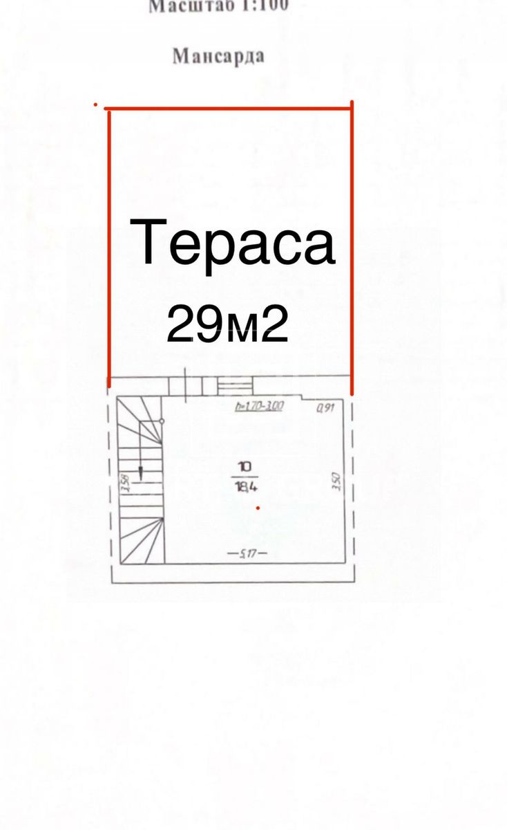 1837087937444960