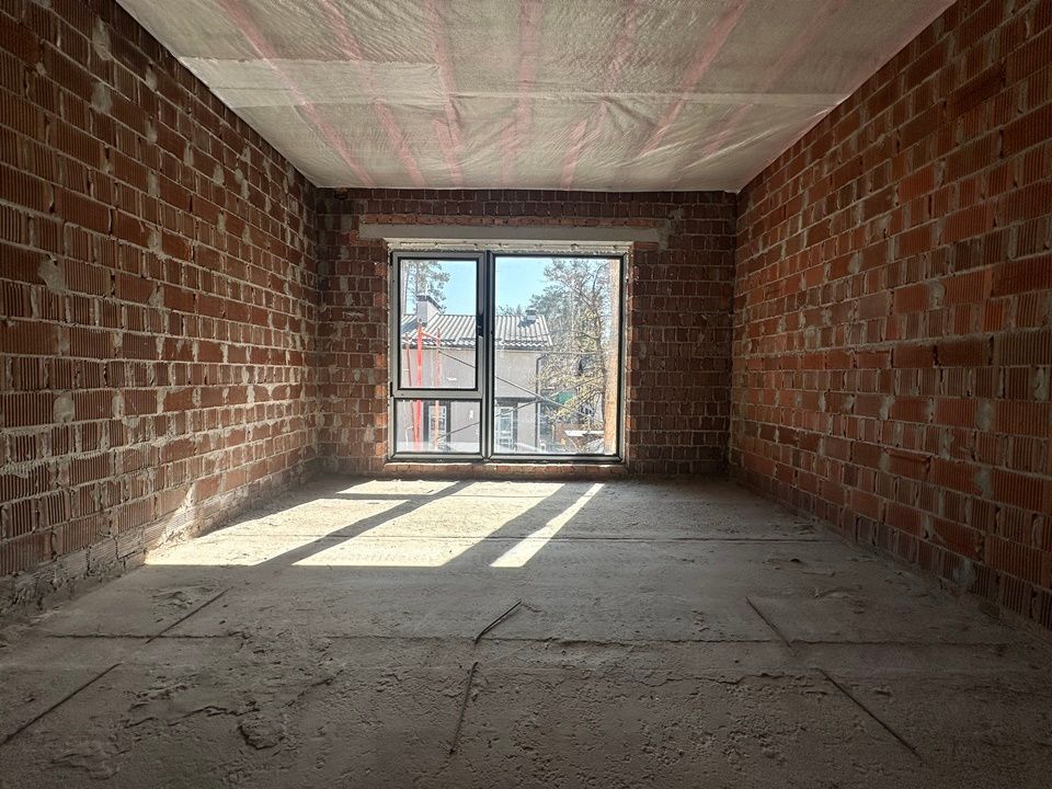 1837355266583960