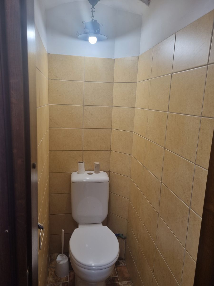 1837811618473960