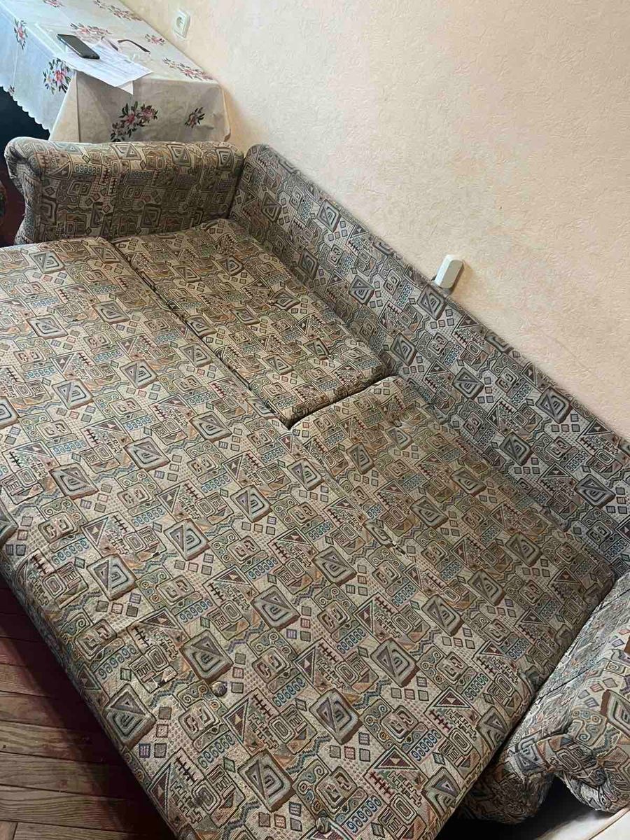 1839527734878960