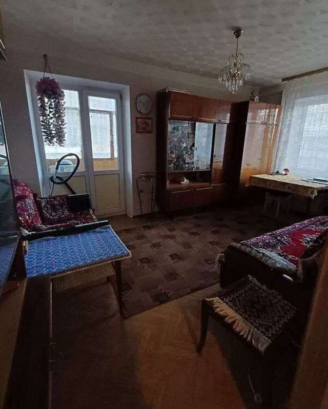 1840237738800960