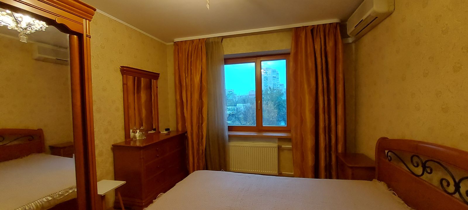 1800199101307961