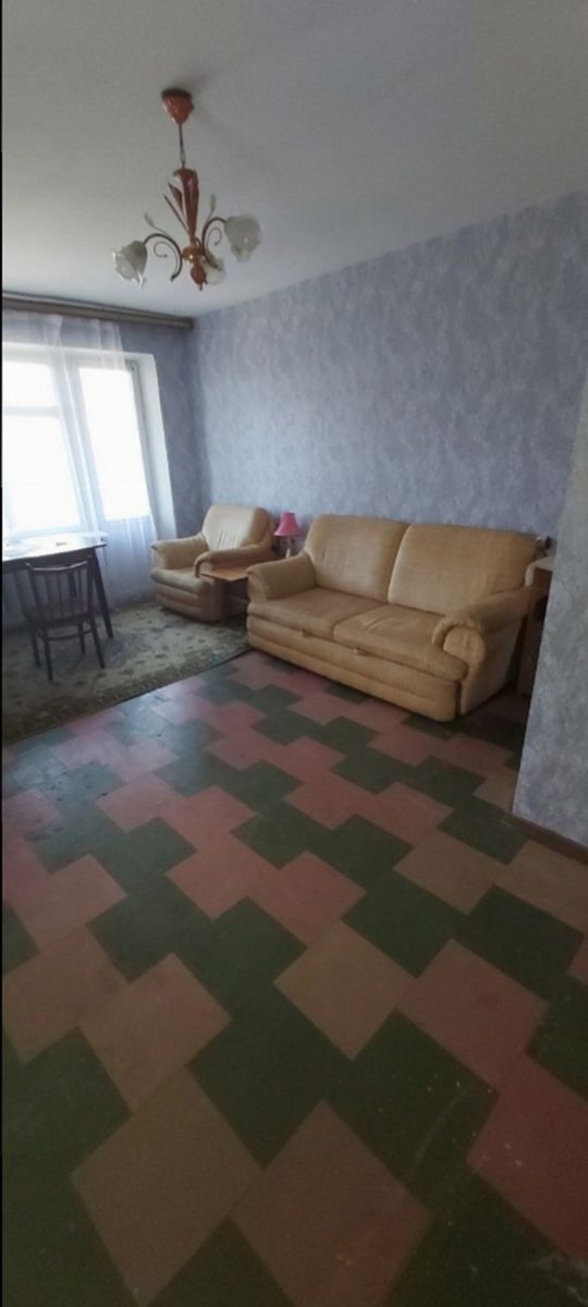 1802041251596961