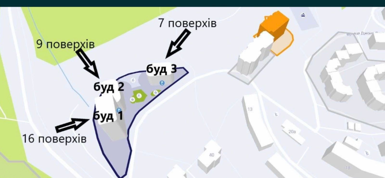 1830672914568961