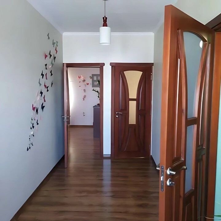 1830819371257961