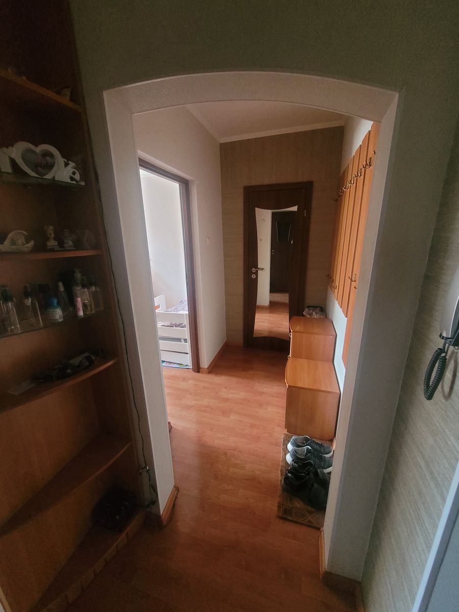1830914013730961