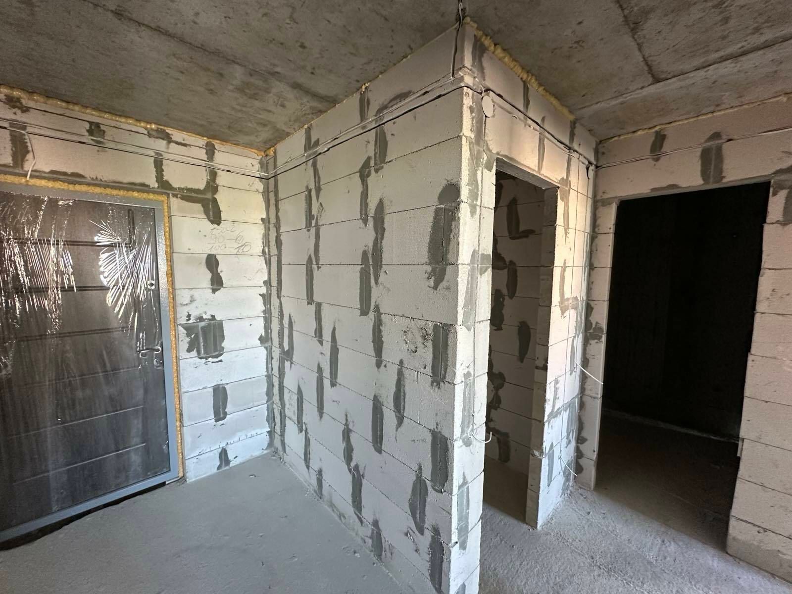 1831547017418961