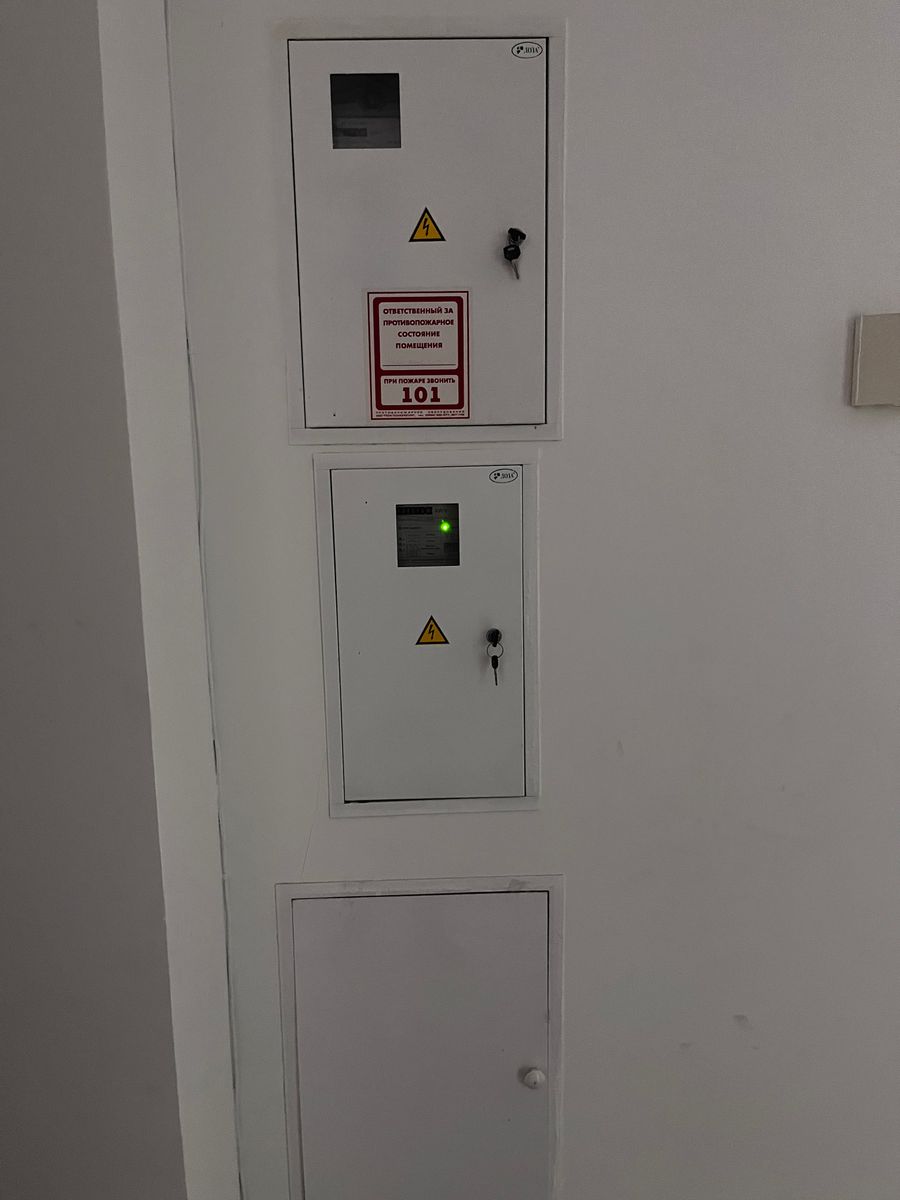 1832893303051961