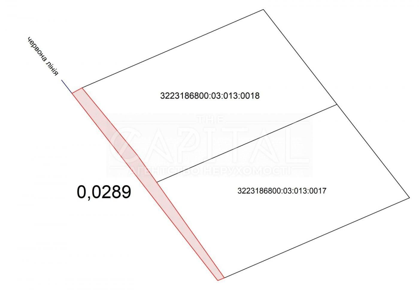 1834642867213961