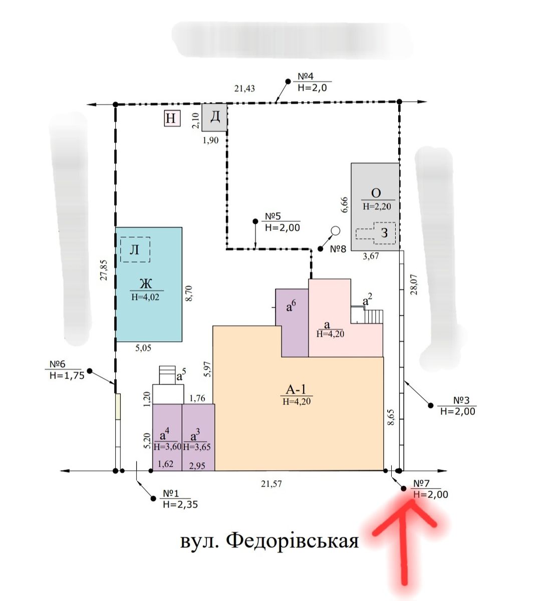 1835466962642961