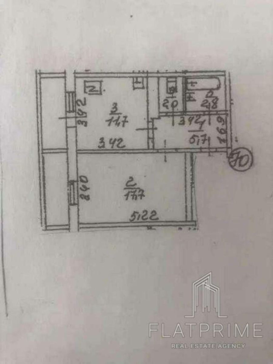 1835799736095961