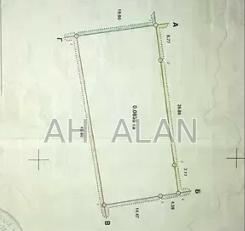 1835808496306961