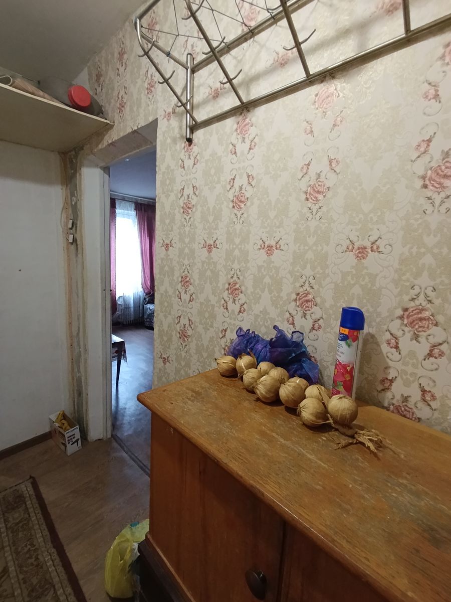 1836565826998961