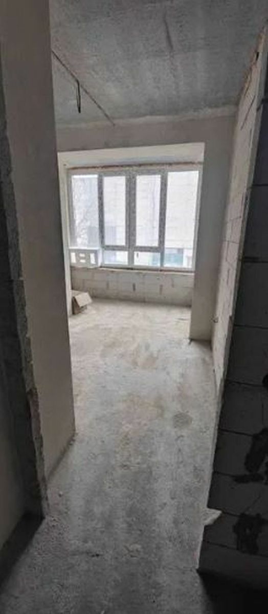1836716526320961