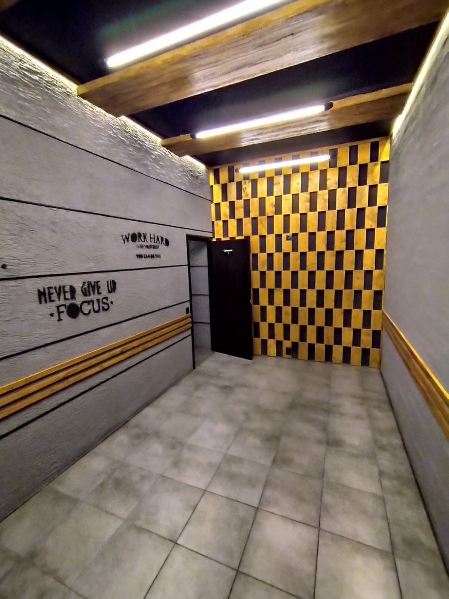 1838443601072961
