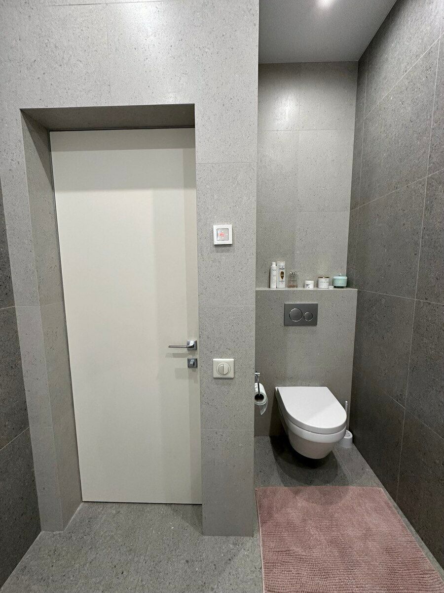 1839016458031961