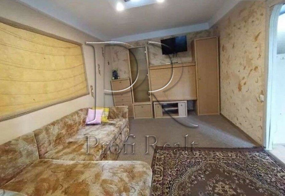 1839074166863961