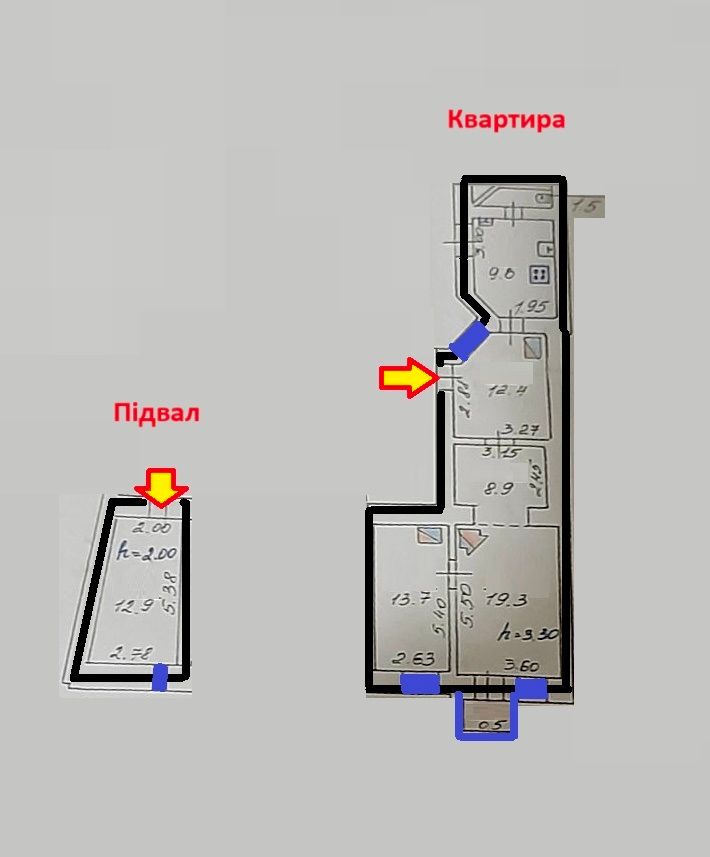 1831914899242962