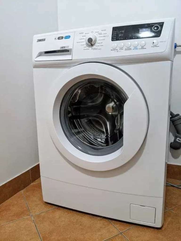 1831993205491962