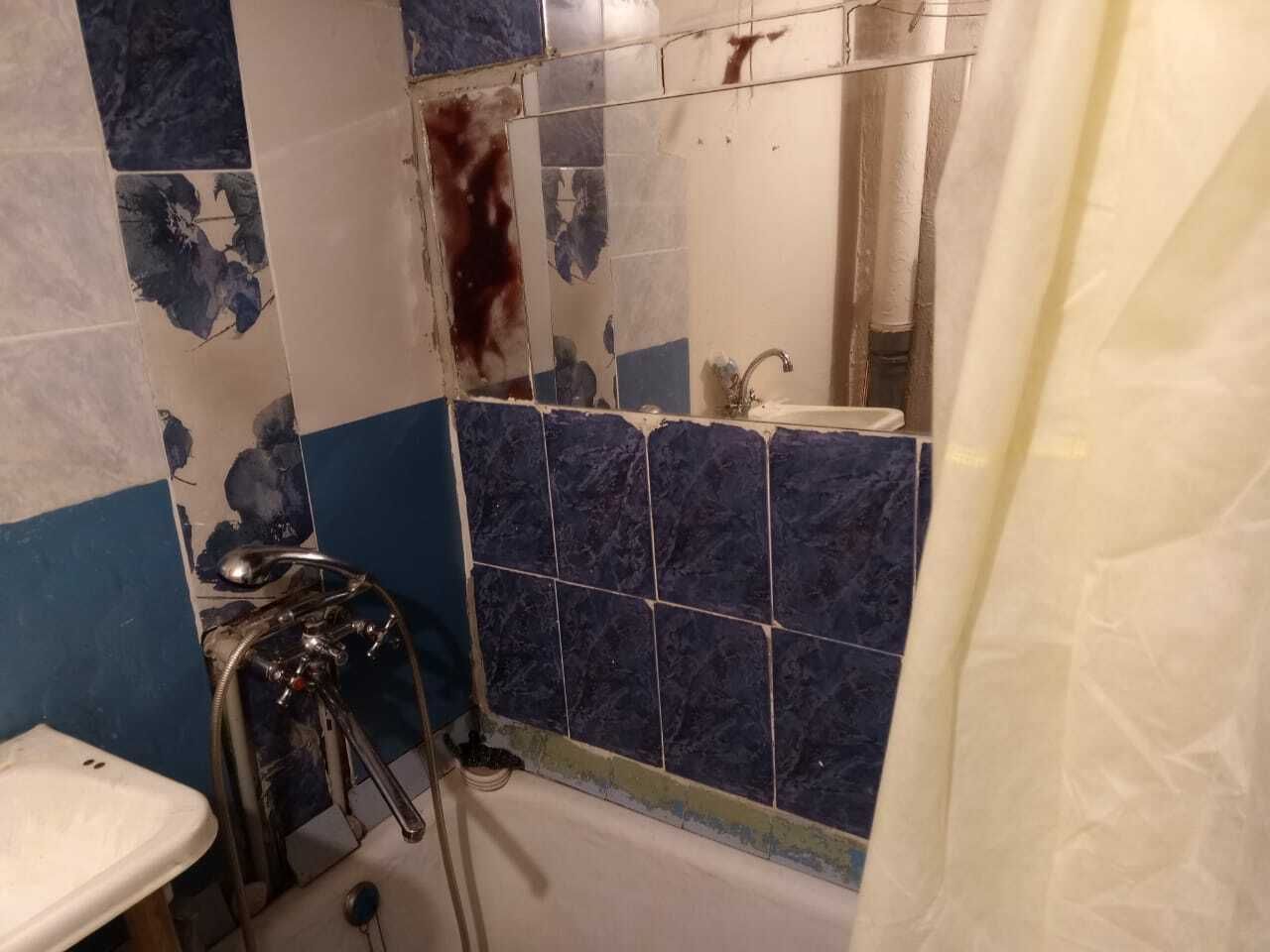 1831994394575962