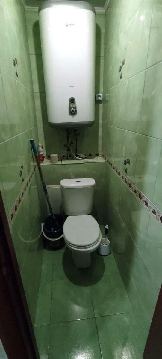 1832633269509962