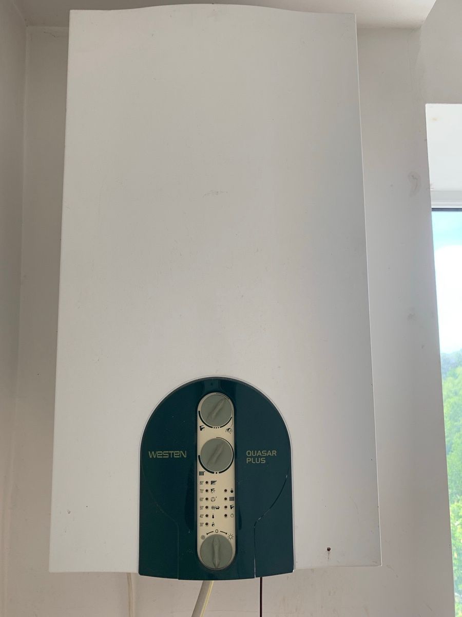 1832905349620962
