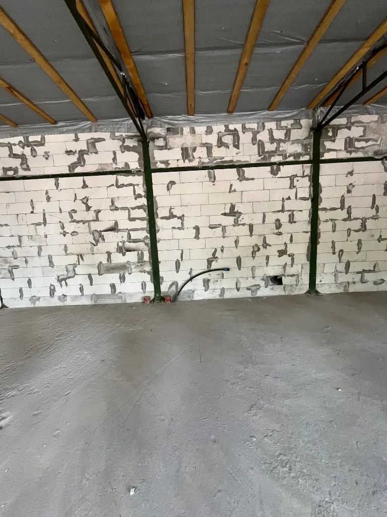 1835660319516962
