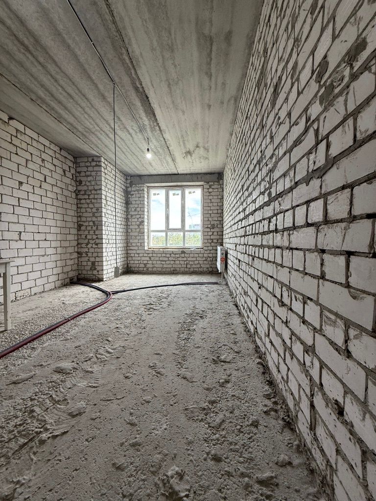 1837990650514962
