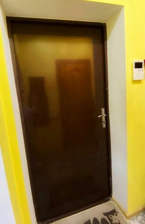 1838153363507962