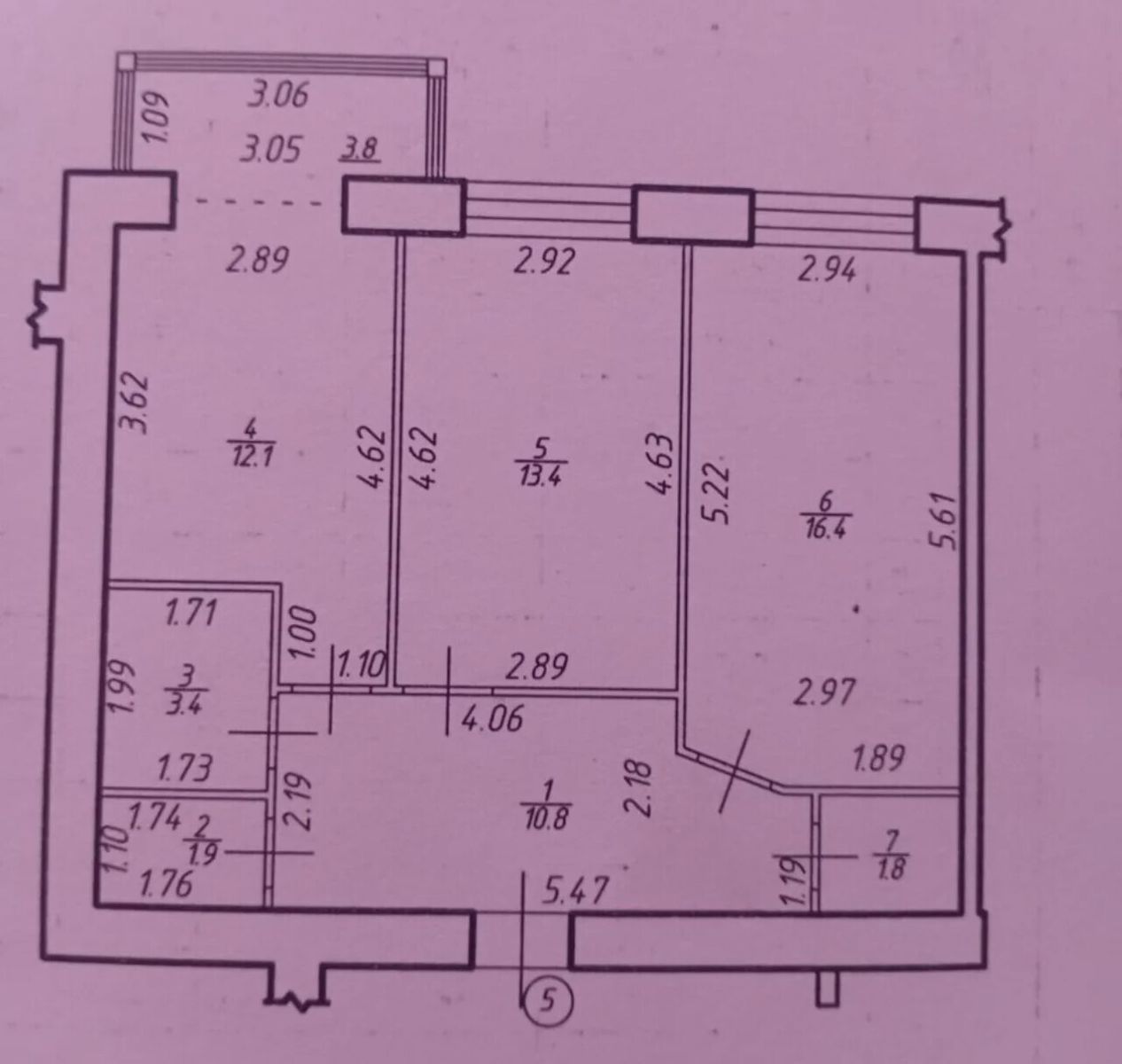 1839597744597962